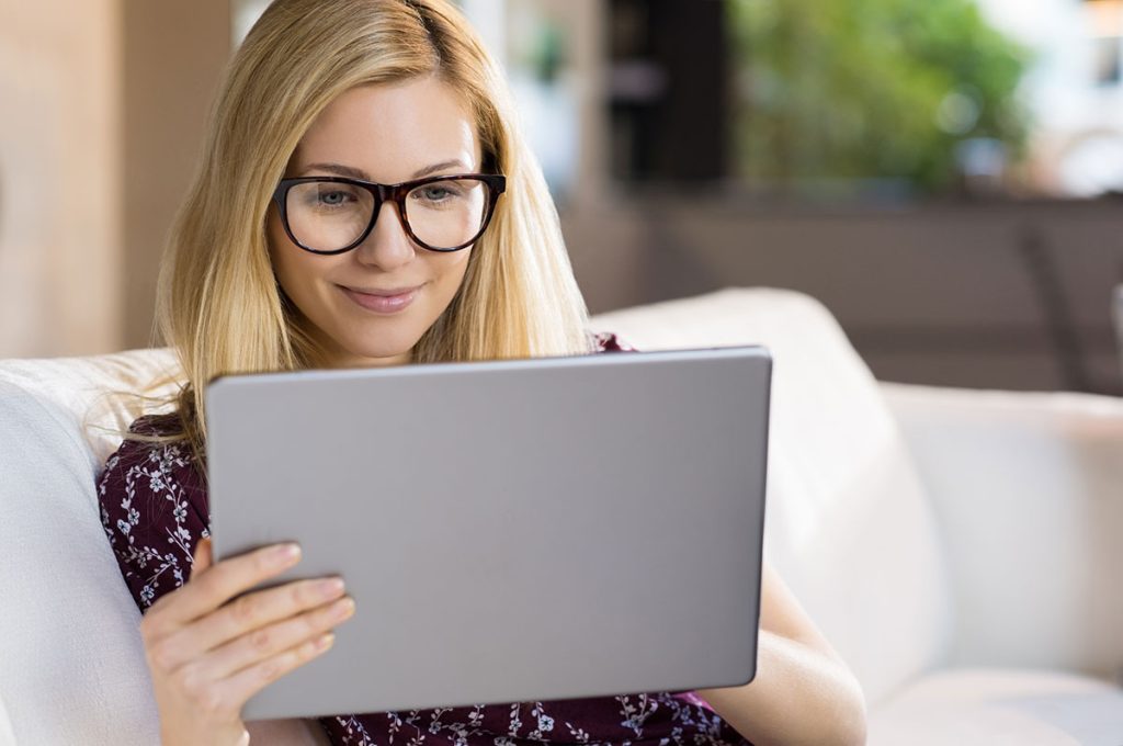 What you may not know about preparing for gynecological surgery