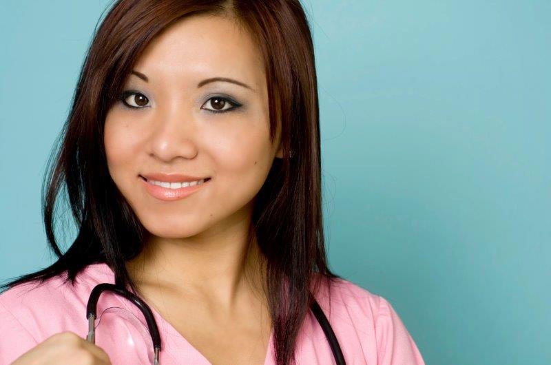 Our Grapevine and Fort Worth obgyns offer tips for selecting an obgyn