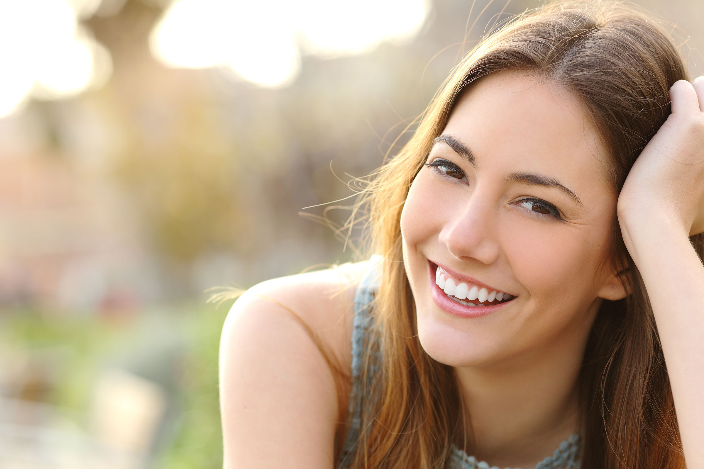 Three important steps to take on your path to women&rsquo;s wellness