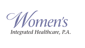 Women's Integrated Healthcare - Grapevine and Ft. Worth Texas