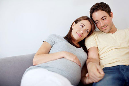 Optimizing Natural Fertility