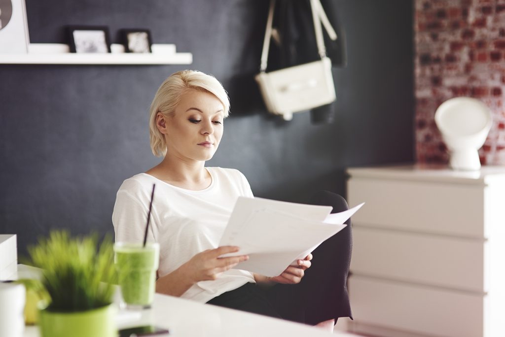 Pap tests: who needs them?